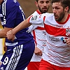 21.2.2015  FC Rot-Weiss Erfurt- VfL Osnabrueck  3-1_61